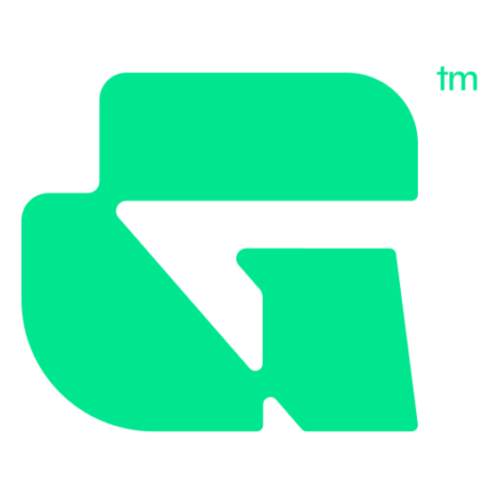 Green Trade Medical